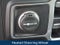 2020 Jeep Wrangler Unlimited Sport Altitude 4x4