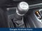 2020 Jeep Wrangler Unlimited Sport Altitude 4x4