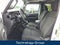 2020 Jeep Wrangler Unlimited Sport Altitude 4x4