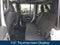 2020 Jeep Wrangler Unlimited Sport Altitude 4x4