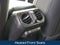 2020 Jeep Wrangler Unlimited Sport Altitude 4x4