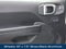 2020 Jeep Wrangler Unlimited Sport Altitude 4x4