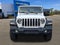 2020 Jeep Wrangler Unlimited Sport Altitude 4x4