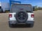 2020 Jeep Wrangler Unlimited Sport Altitude 4x4