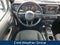 2020 Jeep Wrangler Unlimited Sport Altitude 4x4