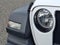 2020 Jeep Wrangler Unlimited Sport Altitude 4x4