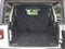 2020 Jeep Wrangler Unlimited Sport Altitude 4x4