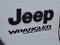 2020 Jeep Wrangler Unlimited Sport Altitude 4x4