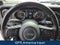 2020 Jeep Wrangler Unlimited Sport Altitude 4x4