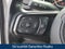 2020 Jeep Wrangler Unlimited Sport Altitude 4x4