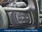 2020 Jeep Wrangler Unlimited Sport Altitude 4x4