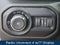2020 Jeep Wrangler Unlimited Sport Altitude 4x4