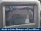 2021 Jeep Wrangler Unlimited Sahara Altitude 4x4