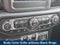 2021 Jeep Wrangler Unlimited Sahara Altitude 4x4