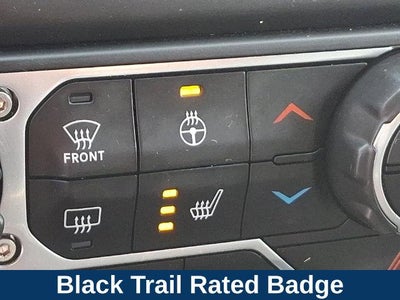 2021 Jeep Wrangler Unlimited Sahara Altitude 4x4