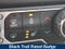2021 Jeep Wrangler Unlimited Sahara Altitude 4x4