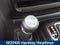 2021 Jeep Wrangler Unlimited Sahara Altitude 4x4