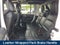 2021 Jeep Wrangler Unlimited Sahara Altitude 4x4
