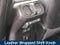 2021 Jeep Wrangler Unlimited Sahara Altitude 4x4