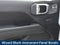 2021 Jeep Wrangler Unlimited Sahara Altitude 4x4