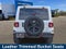 2021 Jeep Wrangler Unlimited Sahara Altitude 4x4