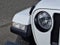 2021 Jeep Wrangler Unlimited Sahara Altitude 4x4