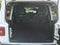 2021 Jeep Wrangler Unlimited Sahara Altitude 4x4