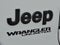 2021 Jeep Wrangler Unlimited Sahara Altitude 4x4