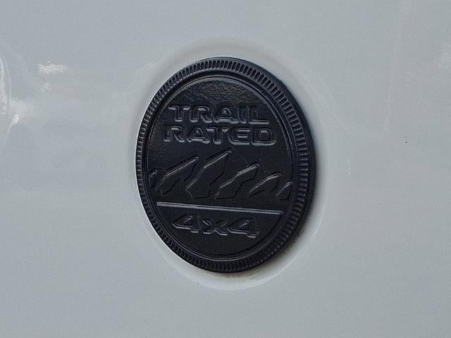 2021 Jeep Wrangler Unlimited Sahara Altitude 4x4