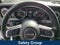 2021 Jeep Wrangler Unlimited Sahara Altitude 4x4