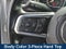 2021 Jeep Wrangler Unlimited Sahara Altitude 4x4