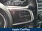 2021 Jeep Wrangler Unlimited Sahara Altitude 4x4