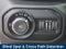 2021 Jeep Wrangler Unlimited Sahara Altitude 4x4