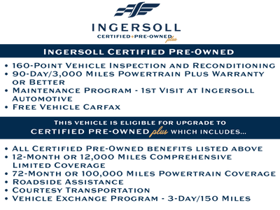 2021 Jeep Wrangler Unlimited Sahara High Altitude