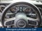 2021 Jeep Wrangler Unlimited Sahara High Altitude