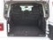 2021 Jeep Wrangler Unlimited Sahara High Altitude