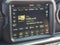 2021 Jeep Wrangler 4xe Unlimited Sahara 4x4