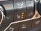 2021 Jeep Wrangler 4xe Unlimited Sahara 4x4