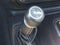 2021 Jeep Wrangler 4xe Unlimited Sahara 4x4