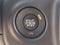 2021 Jeep Wrangler 4xe Unlimited Sahara 4x4