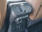 2021 Jeep Wrangler 4xe Unlimited Sahara 4x4