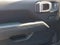 2021 Jeep Wrangler 4xe Unlimited Sahara 4x4