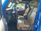2021 Jeep Wrangler 4xe Unlimited Sahara 4x4
