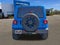 2021 Jeep Wrangler 4xe Unlimited Sahara 4x4