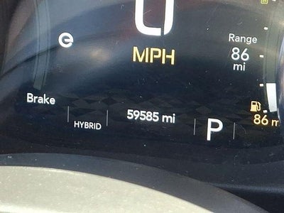 2021 Jeep Wrangler 4xe Unlimited Sahara 4x4