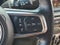 2021 Jeep Wrangler 4xe Unlimited Sahara 4x4