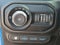 2021 Jeep Wrangler 4xe Unlimited Sahara 4x4