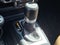 2021 Jeep Wrangler 4xe Unlimited Sahara 4x4