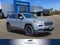 2016 Jeep Cherokee High Altitude
