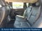 2016 Jeep Cherokee High Altitude